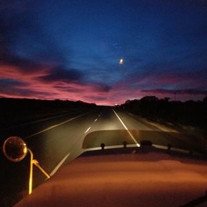 Meet your Posher, Cody